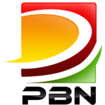 Prime Broadcasting Network