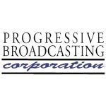 Progressive Broadcasting Corporation