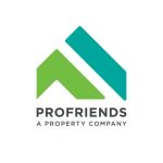 Property Company of Friends