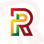 Radyo Pilipino Corporation