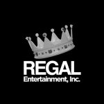 Regal Entertainment
