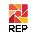 Repertory Philippines