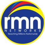 Radio Mindanao Network