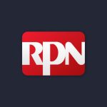 Radio Philippines Network