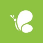 Serenitea