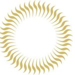 Solar Entertainment Corporation