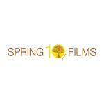 Spring Films