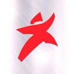 Starmobile