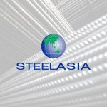 SteelAsia