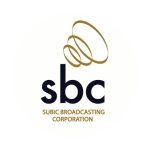 Subic Broadcasting Corporation
