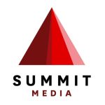 Summit Media