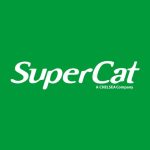 Supercat Fast Ferry Corporation