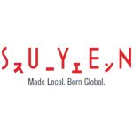 Suyen Corporation