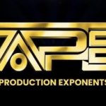 TAPE Inc.
