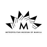 Metropolitan Museum of Manila at BGC