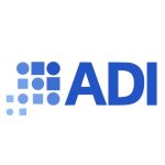 Aboitiz Data Innovation