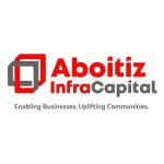Aboitiz InfraCapital