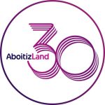 Aboitiz Land
