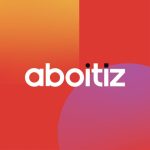 Aboitiz Equity Ventures