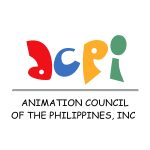 Animation Council of the Philippines Inc.
