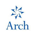 Arch Global Services Inc.