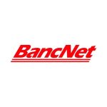 BancNet