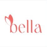Bella Love Store