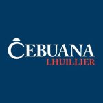 Cebuana Lhuillier