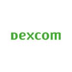 Dexcom Philippines, Inc.