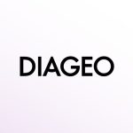 Diageo Philippines, Inc.