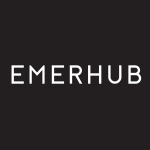 Emerhub Philippines