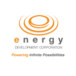Energy Development Corporation (EDC)