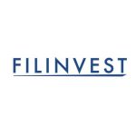 Filinvest Development Corporation