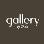 Gallery By Chele