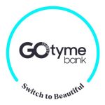 GoTyme