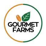Gourmet Farms, Inc.