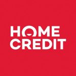 Home Credit Philippines