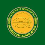 International School Manila – Learning Support