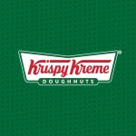 Krispy Kreme