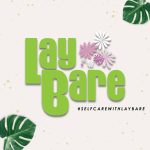 Lay Bare