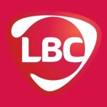LBC Padala