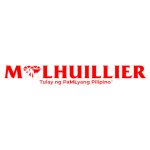 M Lhuillier