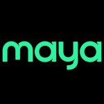 Maya Bank, Inc.