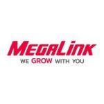 MegaLink
