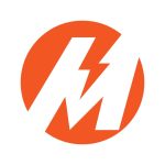 Manila Electric Company (MERALCO)