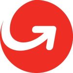 Moneygram