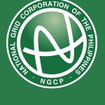 National Grid Corporation of the Philippines (NGCP)