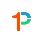 Creditaccess Philippines Financing Company, Inc