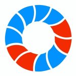 OneMark Engineering Technologies