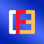 Overseas Filipino Bank Inc A Digital Bank of Landbank